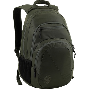 NITRO Rucksack Stash 29 878011-109 rosin 49x32x22cm