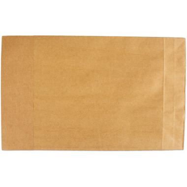 ELCO Versandtasche 250x353mm 825350211 Papier, braun 250 Stück