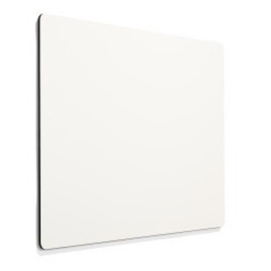 BEREC Whiteboard CURVE 16002.010 58x88cm