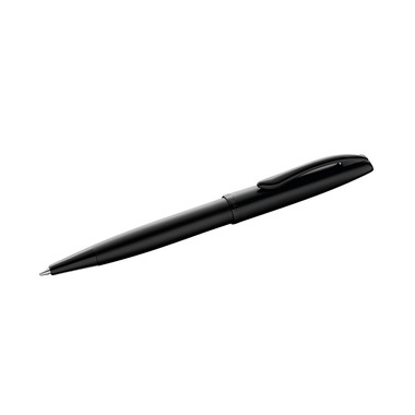 PELIKAN Kugelschreiber Jazz Noble M 821773 Elegance Carbon