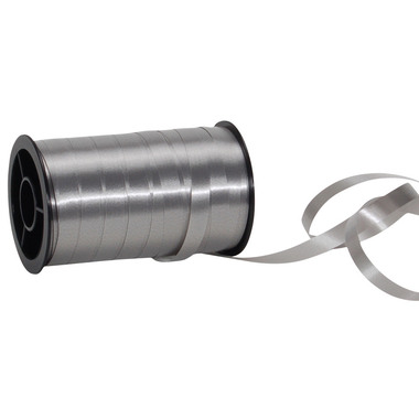 SPYK Band Poly 0300.0780 7mmx20m silber