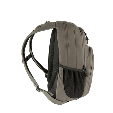 Rucksack Chase waxed lizard