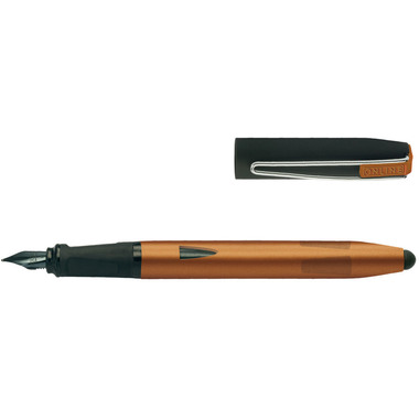 ONLINE Stylo plume Switch 0.5mm 26002/3D Copper