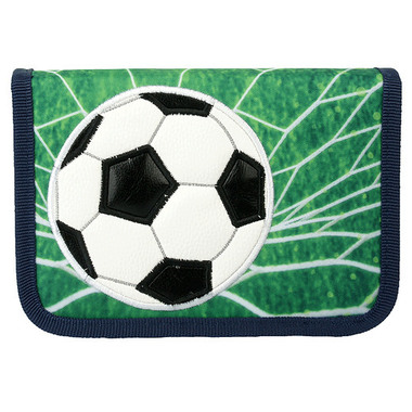 FUNKI Etui 6012.509 Soccer