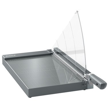 LEITZ Massicot à levier 9023-00-00 Precision, 381mm A4+