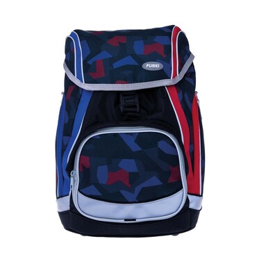 Flexy-Bag Police (Set)