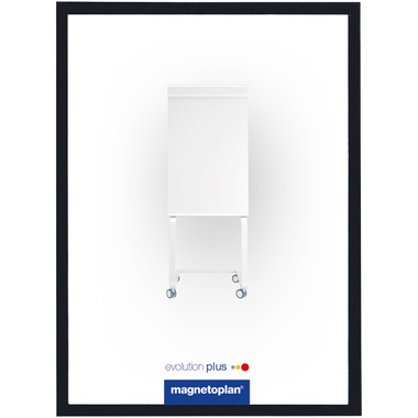 Magnetoplan ERGO - Magnet - buy at Magnetoplan ERGO - Magnet - buy at