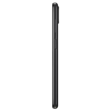 Samsung Galaxy A12 (128GB Black)