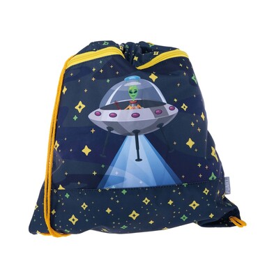 Flexy-Bag Alien (Set)