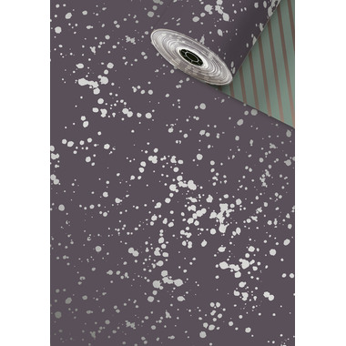 STEWO Apparecchio rotoli di carta d 2522579275 Sprenkel 159 x 505 mm