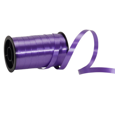 SPYK Band Poly 0300.0780 7mmx20m viola