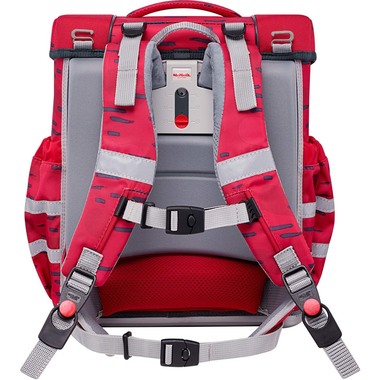 MCNEILL Set Cartable mac2 9651237000 MOOD 5 pcs.
