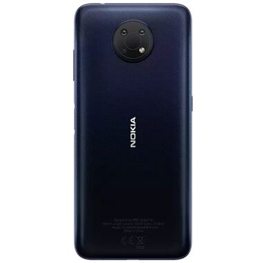 Nokia G10 (32GB, Night)