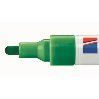 EDDING Windowmarker 4095 2-3mm 4095-4 grün