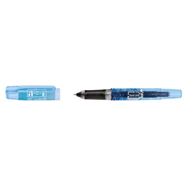 ONLINE Rollerball Bleu 0.7mm 54201/3D 2nd Life