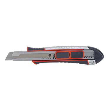 MAUL Sicherheitscutter 18mm 7771896 MAULtool