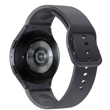 Samsung Galaxy Watch5 BT (40mm, 16GB, Gray)