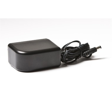 PTOUCH Netzadapter 2 PIN ADE001AEU PT-H500