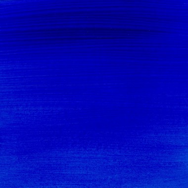 AMSTERDAM Acrylfarbe 500ml 17725042 ultramarine 504