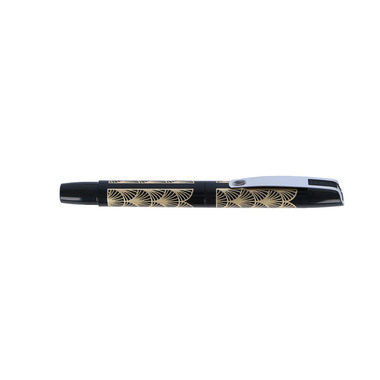 ONLINE Stylo plume Campus M 61465/3D Glam Girls, Bohemian Art