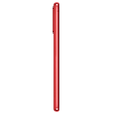 Samsung Galaxy S20 FE 5G (128GB, Cloud red)