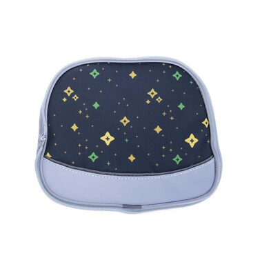 Flexy-Bag Alien (Set)