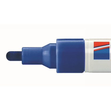 EDDING Windowmarker 4095 2-3mm 4095-3 blau