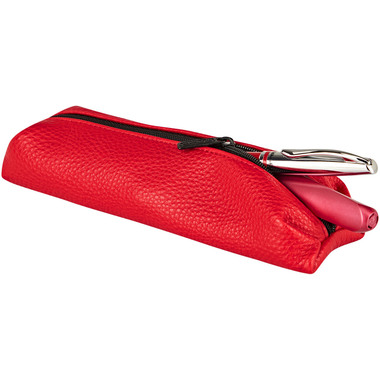 HERLITZ Faulenzer Origami 50043835 Flame Red
