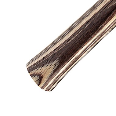 ONLINE Calligraphy Set 1.4mm 37712 braun Newood