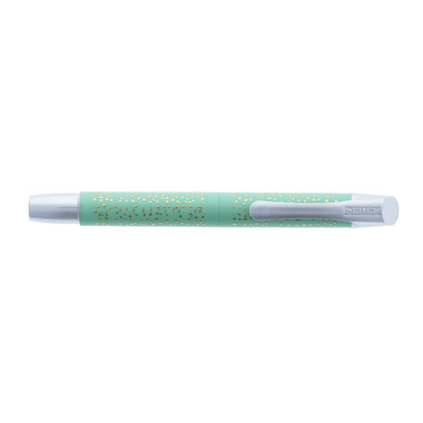 ONLINE Campus Best Writer 1.4mm 61469/3D Spotlights NeoMint