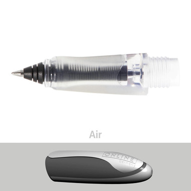 ONLINE Manche Rollerball 0.7mm 40115/3 Air