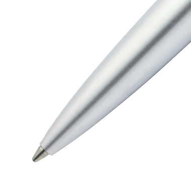 ONLINE Stylo à bille M 34368 Eleganza Silver