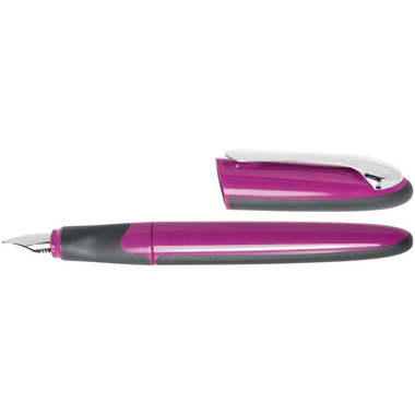 ONLINE Stylo plume Air 0.5mm 20077/3D Best of