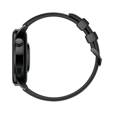 Huawei Watch 3 Active (46mm)