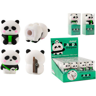 ROOST Spitzer XL2369 Panda