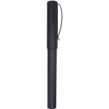 PELIKAN Tintenroller Pina Colada 0.7mm 7191793 Classic, Anthrazit