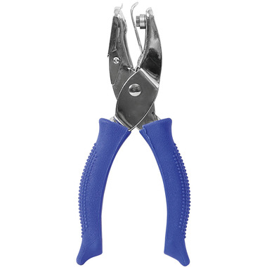 I AM CREATIVE Lochstanzer 4048.024 Stern, 6.4mm