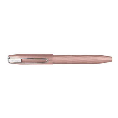 ONLINE Füllhalter Slope M 26131/3D Metallic Rose M