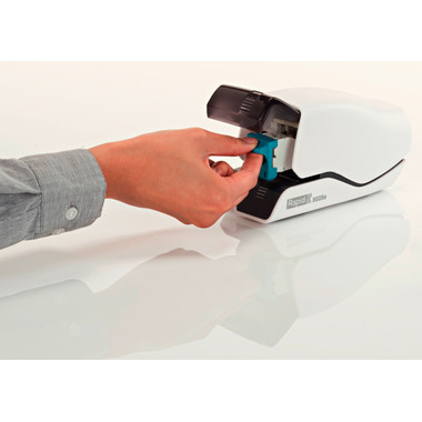 RAPID Heftklammer-Kassette 5025E 23271900 verzinkt 2x1500 Stück