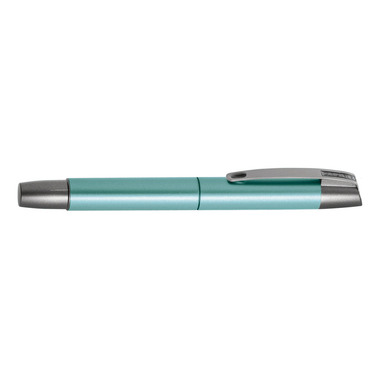 ONLINE Stylo plume Campus II 0.5mm 61313/3D Metallic Turquoise