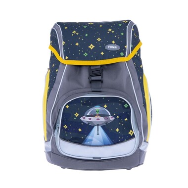 Flexy-Bag Alien (Set)