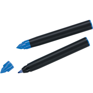 PELIKAN Patrone Griffix T1R blau 5 Stck.