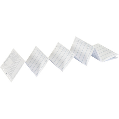 SUCCES Senior Jahresplaner 2025 845159000025 6M/S, 95x150mm, d/f/nl/e