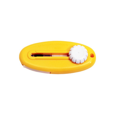 NT Rollenschneider SK-2P gelb