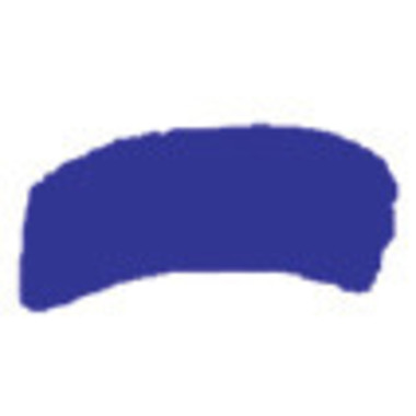 TALENS Tempera 20ml 08045482 blu/viola