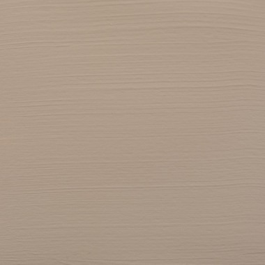 AMSTERDAM Acrylfarbe 120ml 17097182 warmgrau 718