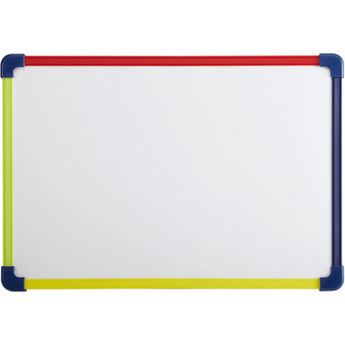 MAUL Whiteboard f. Kinder 6281299 25x35cm