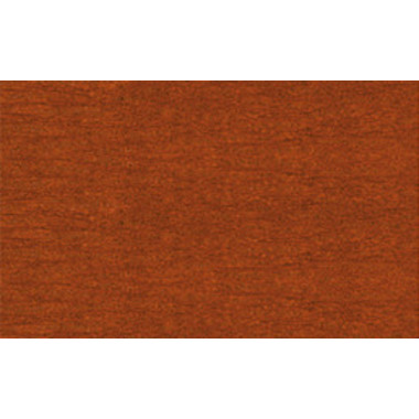 URSUS Crespo bricolage 50cmx2,5m 4120372 32g, marrone medio