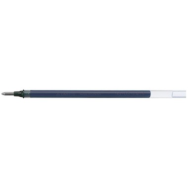UNI-BALL Ersatzmine UMR-10 UMR-10.2 BLUE blau, 2 Stück
