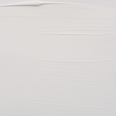 AMSTERDAM Acrylfarbe 500ml 17721052 Titanweiss 105